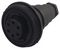 BULGIN LIMITED PX0740/S