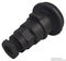 BULGIN LIMITED PX0740/S