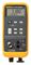 FLUKE FLUKE 718 100G