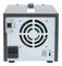 MULTICOMP PRO MP710077
