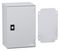 SCHNEIDER ELECTRIC NSYPLM32PG