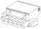 SCHNEIDER ELECTRIC BMXXTSCPS20