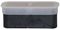 DEUTSCH - TE CONNECTIVITY DRC16-70SA