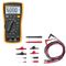 FLUKE FLUKE 115 + 5673B