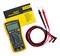 FLUKE FLUKE 115 + 5673B