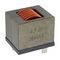 VISHAY IHDM1008BCEV1R2M3A