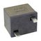 VISHAY IHDM1008BCEV1R2M3A