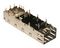 MOLEX / PARTNER STOCK 74737-0016