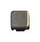 ABRACON ASPI-0425-680M-T3