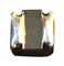 ABRACON ASPI-0425-680M-T3