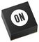 ONSEMI NCP171AMX330325TCG