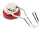 ECLIPSE MAGNETICS E1072/NEO/R/F