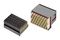 TE CONNECTIVITY / PARTNER STOCK 2302793-1