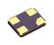 ECLIPTEK EA2532LA18-24.000M TR