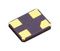 ECLIPTEK EB1216JA10-24.576M TR