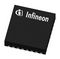 INFINEON TDA21242AUMA1