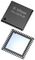 INFINEON TLE92783BQXV33XUMA1