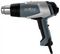 STEINEL HG2320 E 230V
