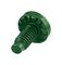 PANDUIT RGTBSG