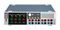 ROHDE & SCHWARZ NGP824COMA