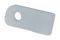 PRO ELEC PELB0190