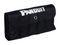 PANDUIT PPC25X50F