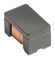 COILCRAFT 1812CAN-104NRC