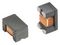 COILCRAFT 1812CAN-104NRC
