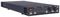 AMETEK PROGRAMMABLE POWER DLM 80-7.5M130R