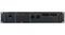 AMETEK PROGRAMMABLE POWER DCS 12-250EM130R