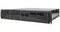 AMETEK PROGRAMMABLE POWER DCS 12-250EM130R