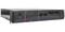 AMETEK PROGRAMMABLE POWER DCS 12-250EM130R