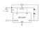 MONOLITHIC POWER SYSTEMS (MPS) MP24895GJ-P