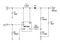 MONOLITHIC POWER SYSTEMS (MPS) MP1541GG-P
