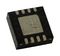 MONOLITHIC POWER SYSTEMS (MPS) MP1541GG-P