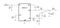 MONOLITHIC POWER SYSTEMS (MPS) MP2317GJ-P