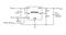MONOLITHIC POWER SYSTEMS (MPS) MP8904DD-LF-P