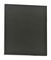 MONOLITHIC POWER SYSTEMS (MPS) MP2617HGL-P