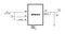 MONOLITHIC POWER SYSTEMS (MPS) MPM3810GQB-25-P