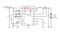MONOLITHIC POWER SYSTEMS (MPS) MP2615GQ-P