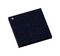 MONOLITHIC POWER SYSTEMS (MPS) MP2632BGR-P