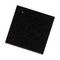 MONOLITHIC POWER SYSTEMS (MPS) MPM3695GMQ-10-0022