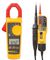 FLUKE FLUKE 325 T130