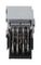 MOLEX / PARTNER STOCK 200502-0124
