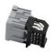 MOLEX / PARTNER STOCK 200502-0124