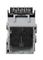 MOLEX / PARTNER STOCK 200502-0124