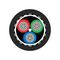 MULTICOMP PRO MP002382