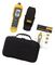 FLUKE FLUKE-805 FC/805 ES