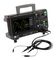 KEYSIGHT TECHNOLOGIES DSOX1202A / DSOX1202A-200