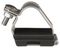 PANDUIT CCSSTR4652-X
